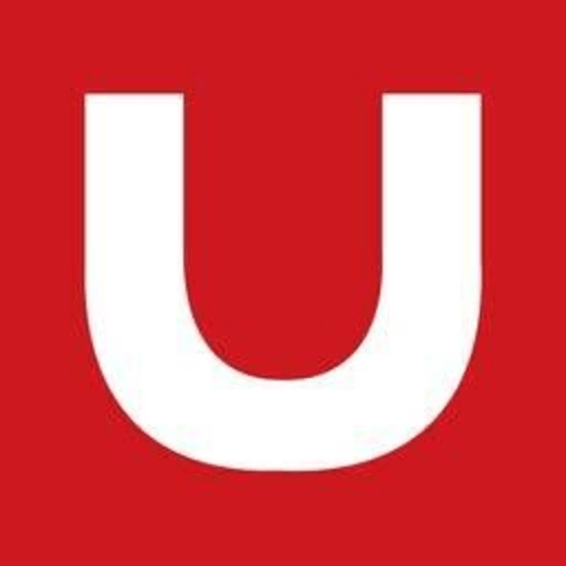 u77总有好游戏！