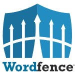 Wordfence Security