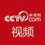 央视视频