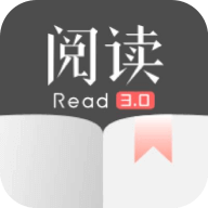 阅读（开源APP）